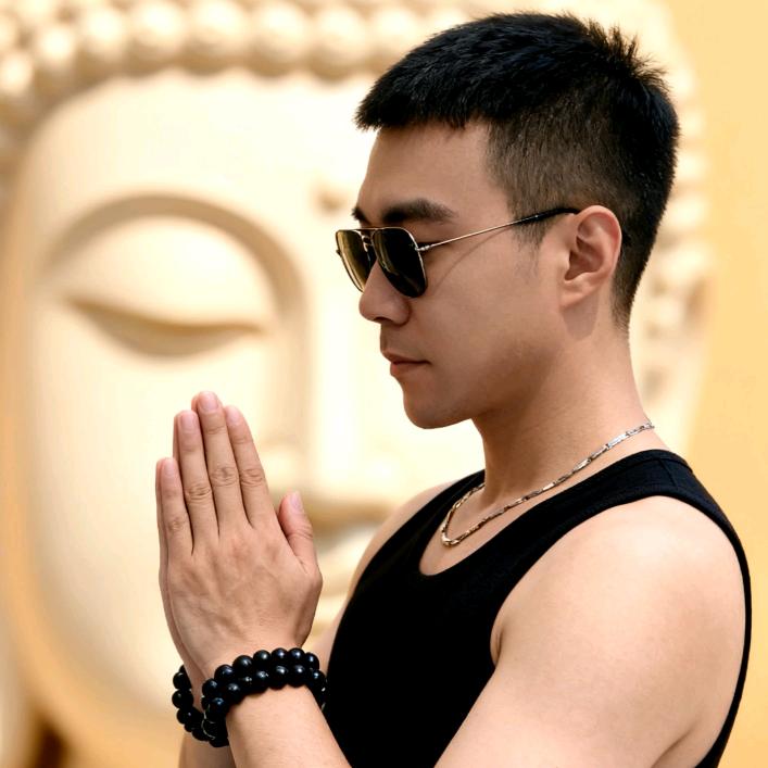 林芝清润冷冻批发［一站式配送］