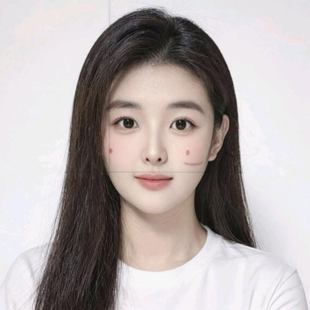 丽