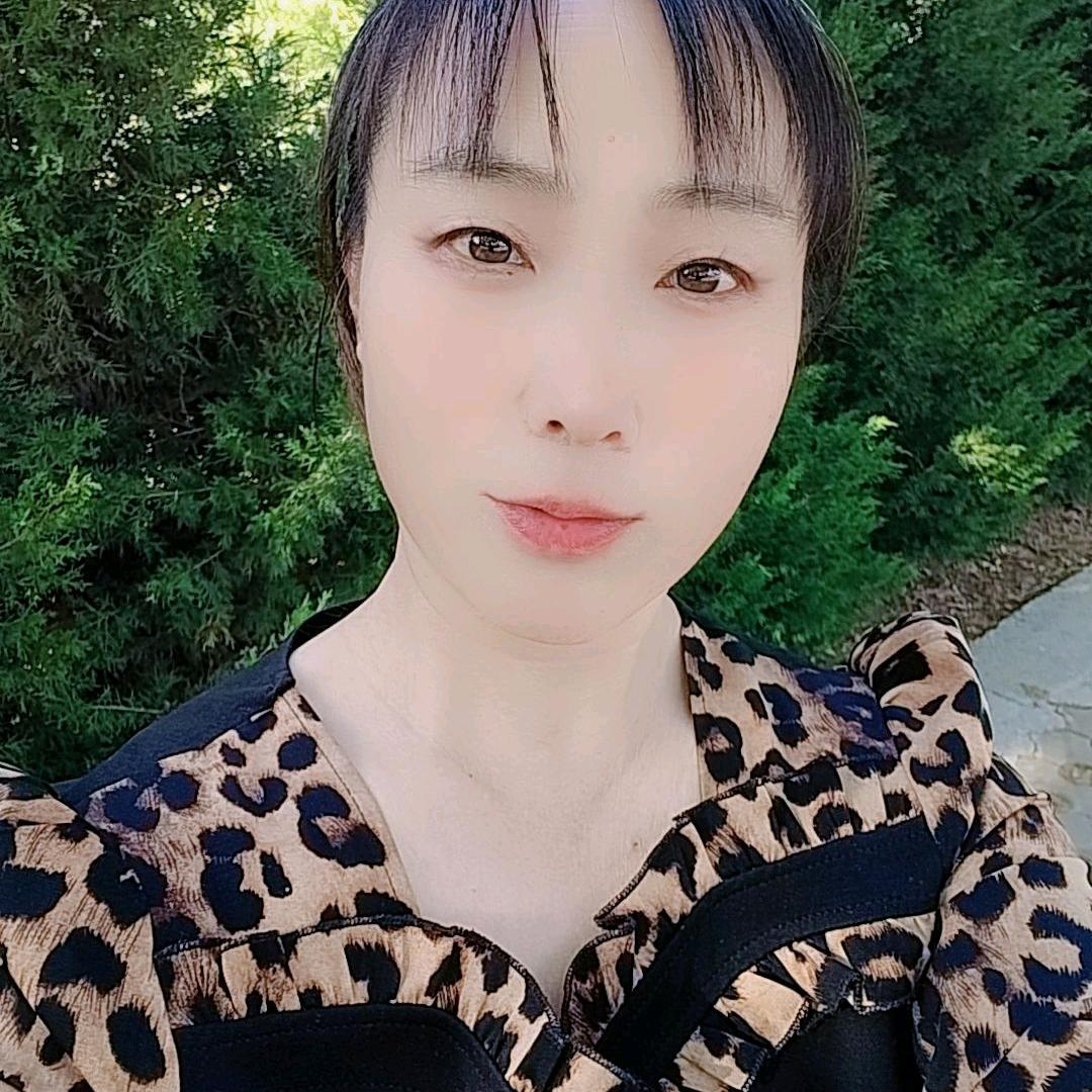 虎妹（晚8:10分）