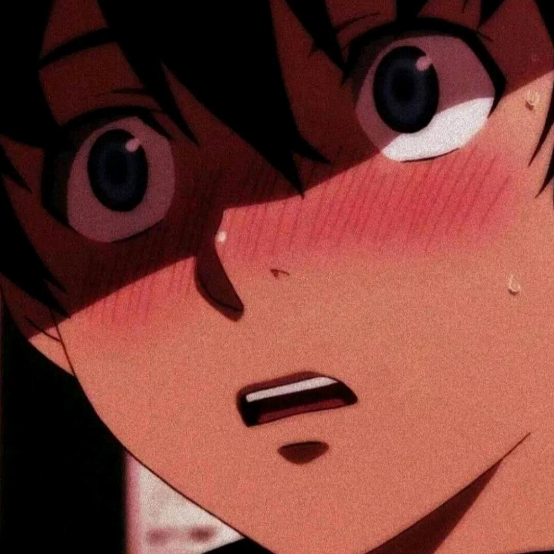 润