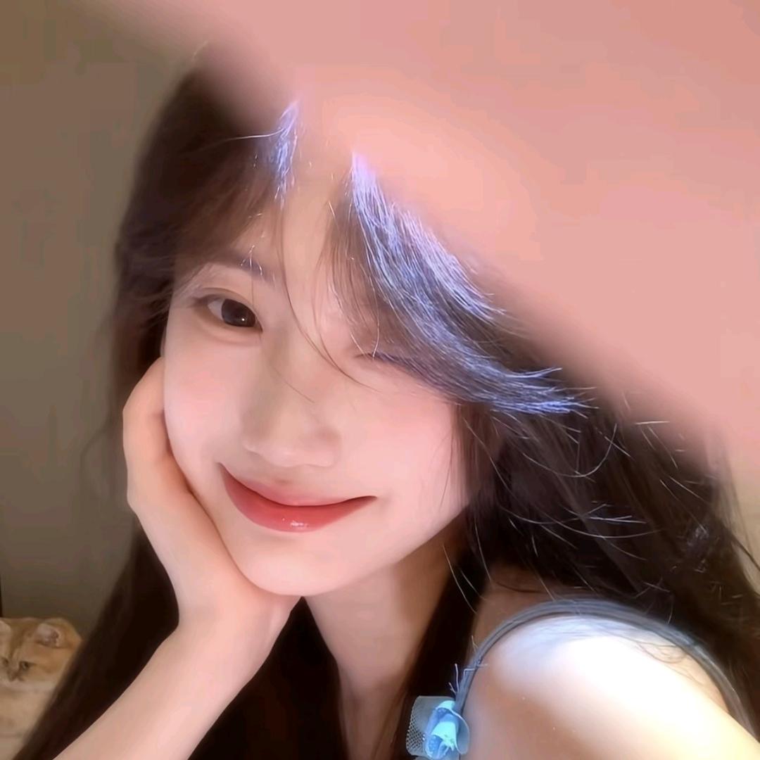 甜至半夏ღ