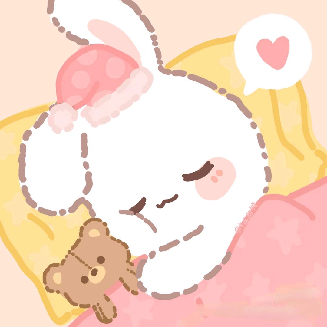 *༺听雪༻*