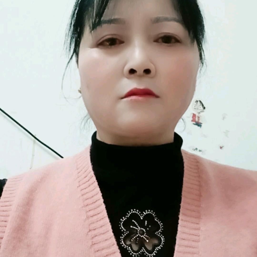 辛苦的人
