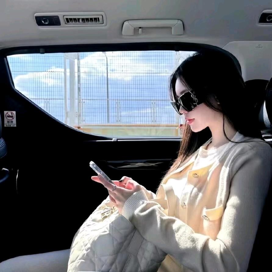 yuki