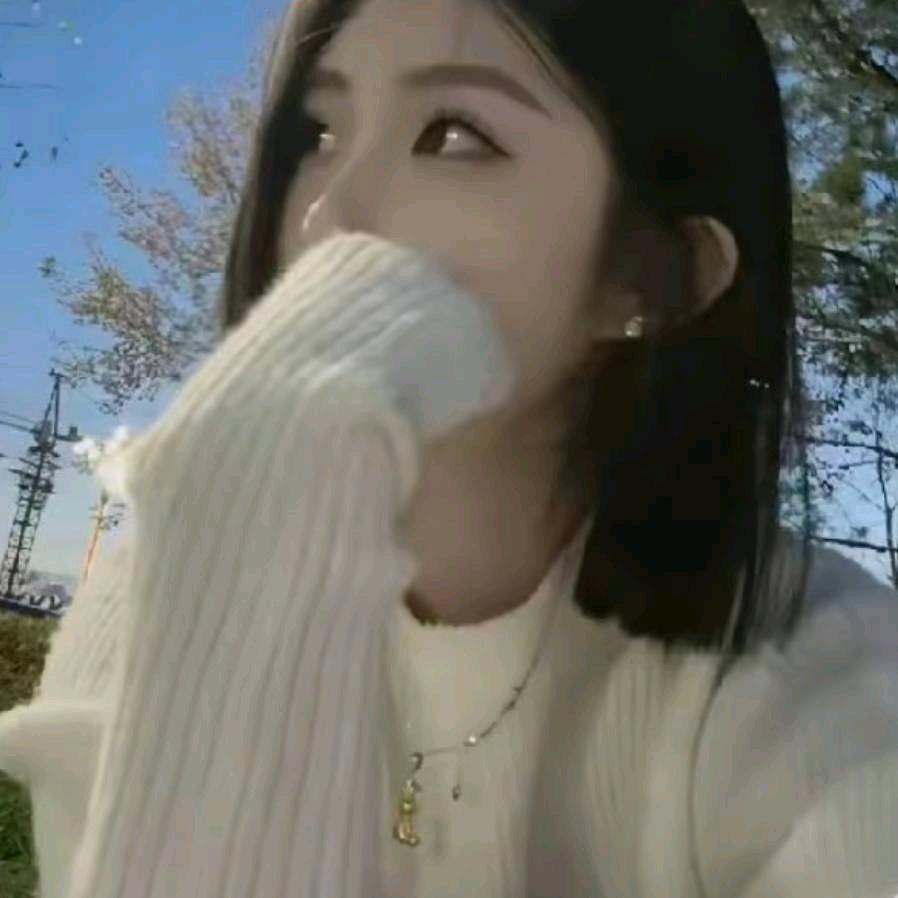 a脆脆鲨