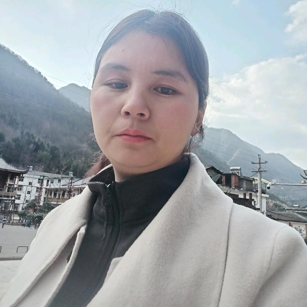 镇巴出租车酒妹