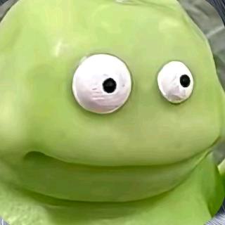 扶摇直上九万里