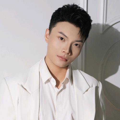 深圳--公子伟书法