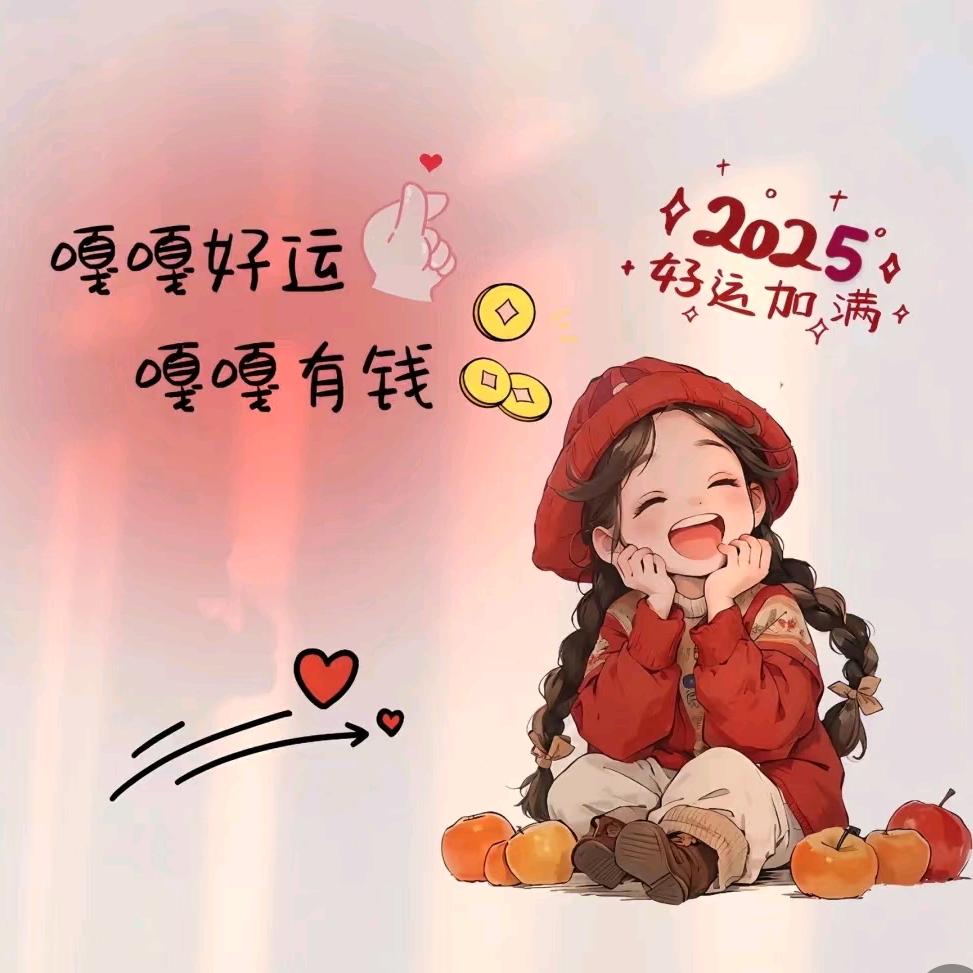 硕双