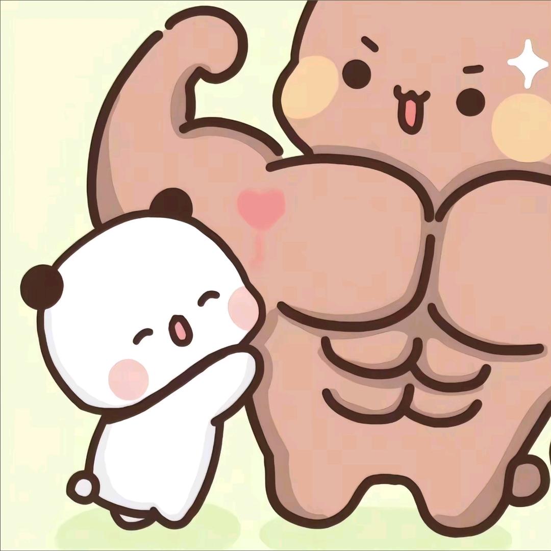 果泥.