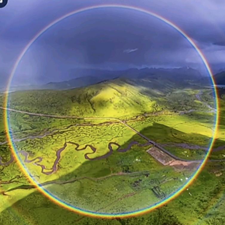 中国这么大我想去看看