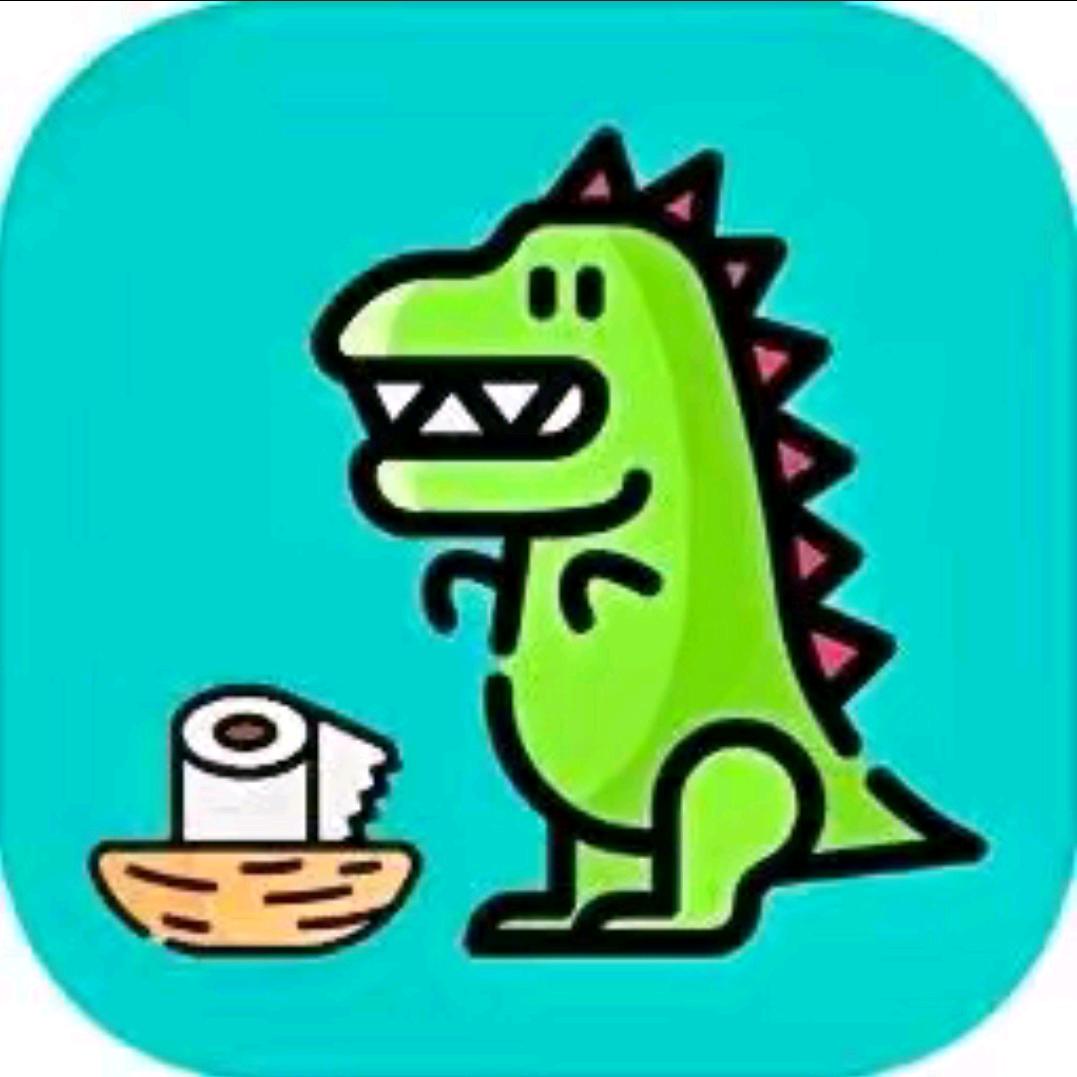 小游戏之神