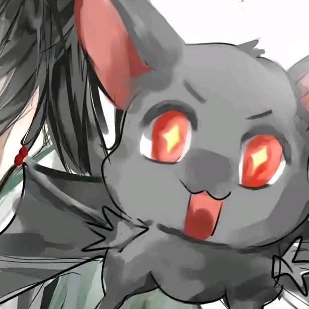 梓玄