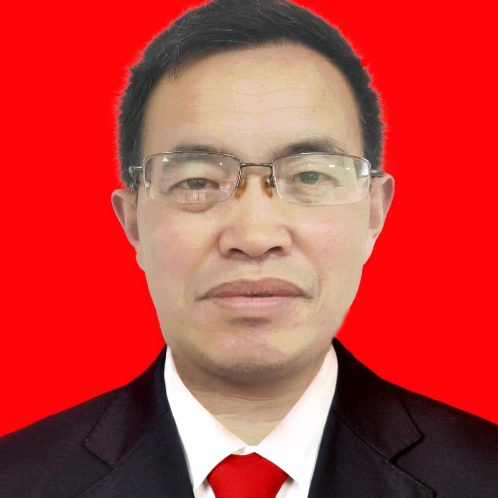 皮窝村特色农产品小店