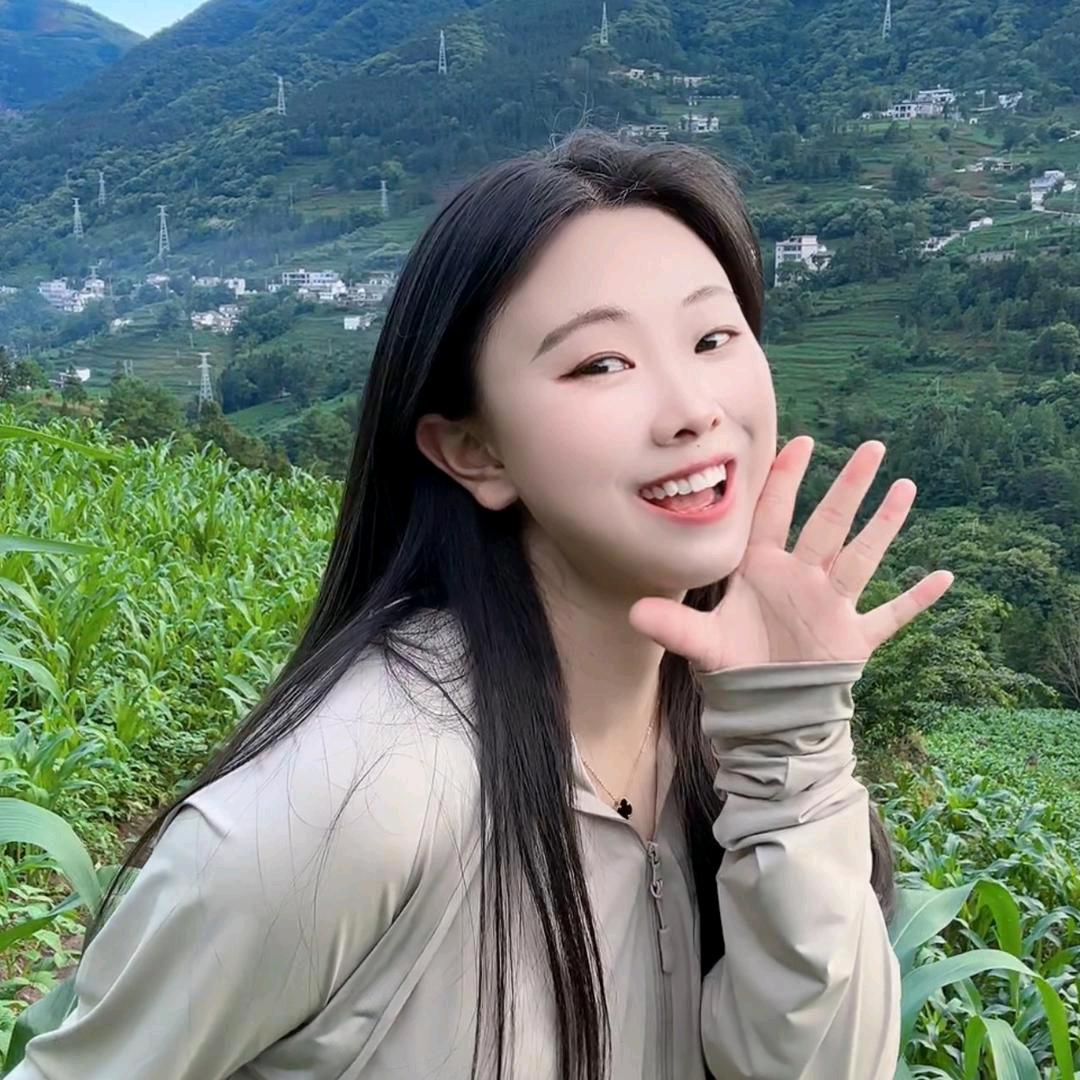 周小美