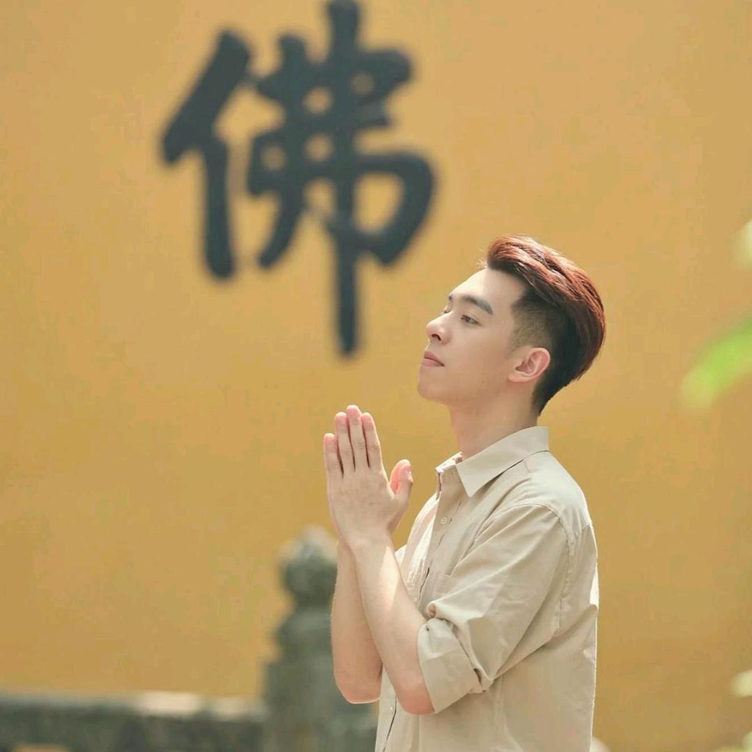 TG天宫酒吧  订台营销经理