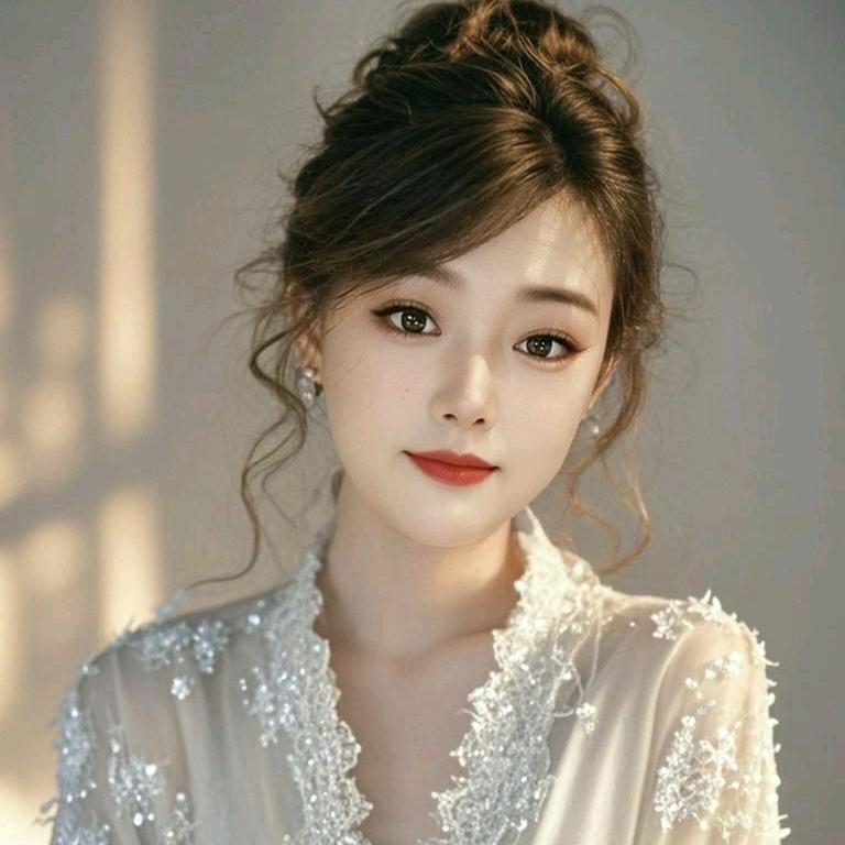 遇见你💘