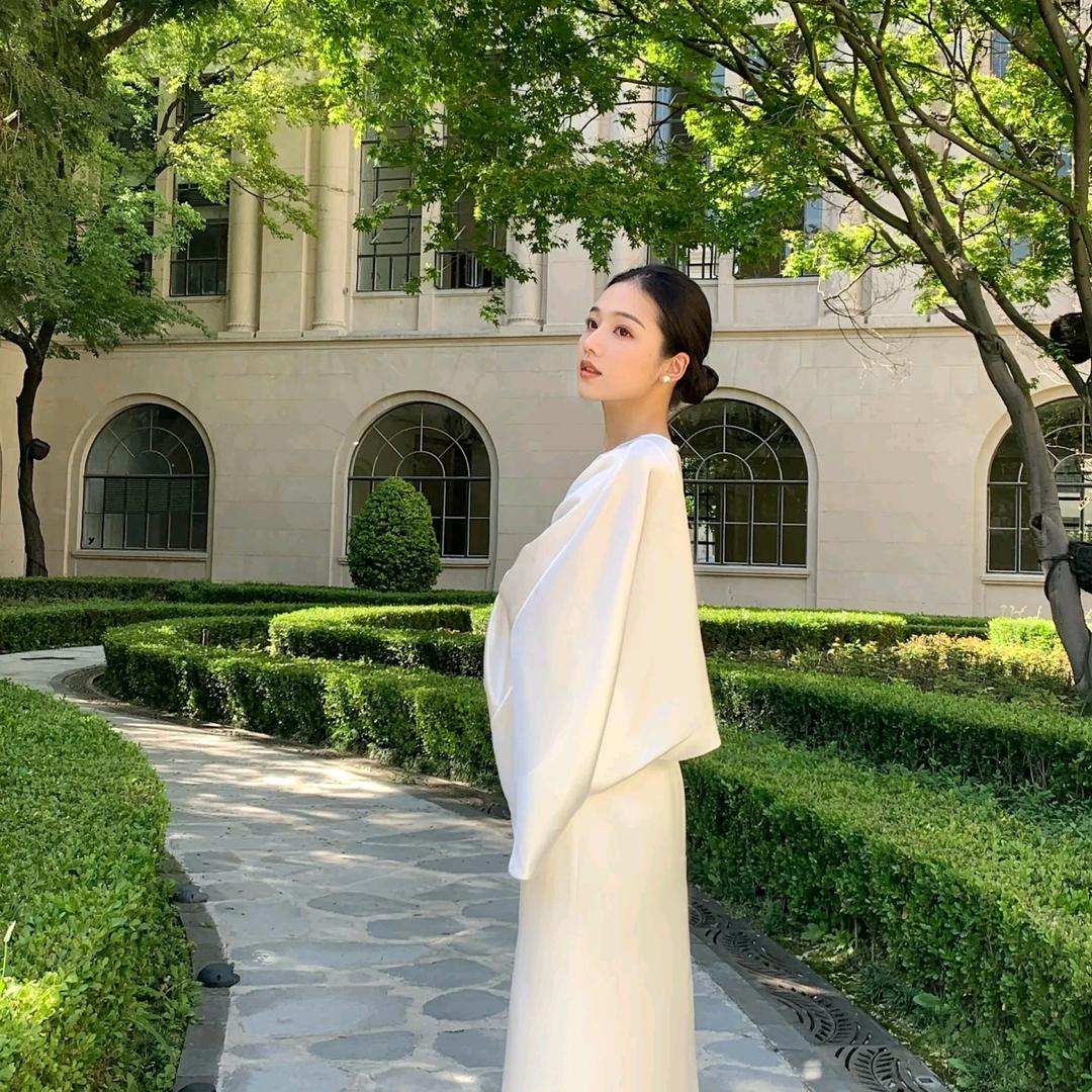 小美の衣橱