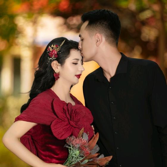 阿夫人~👨‍👩‍👧