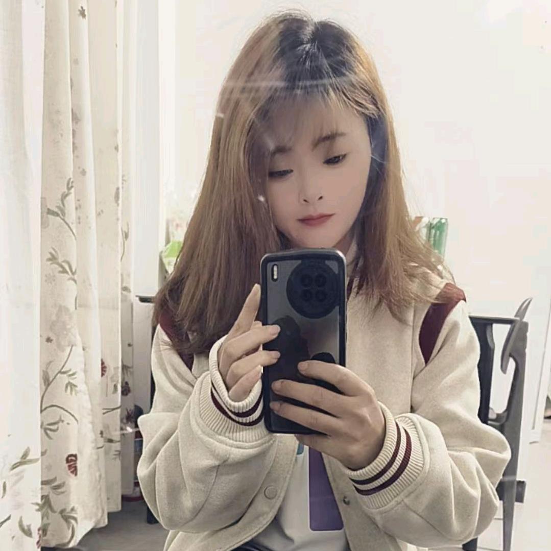 এ᭄ꦿ꯭ꫛ张小妞꧔ꦿএ᭄