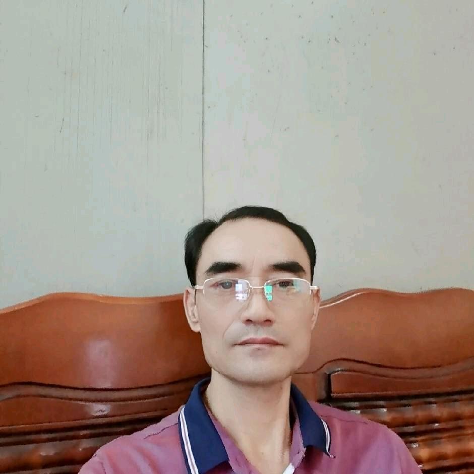 曾生