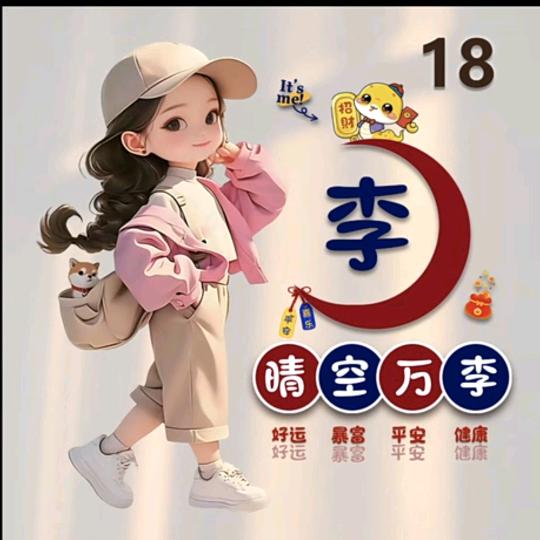 泡沫美人🐠