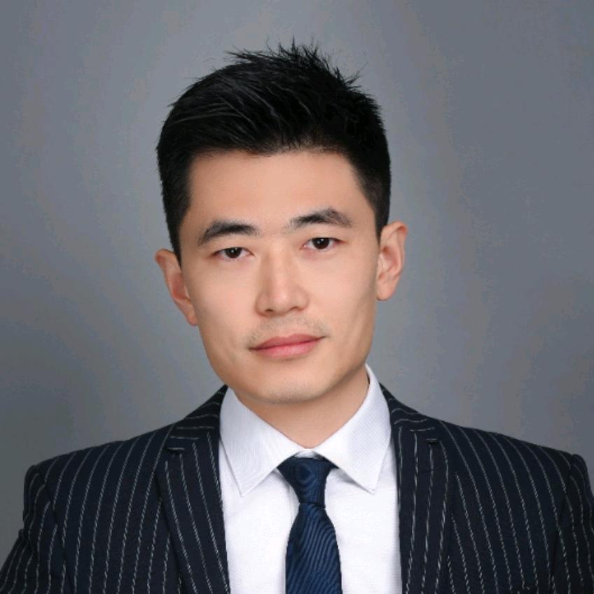 龙哥生意经
