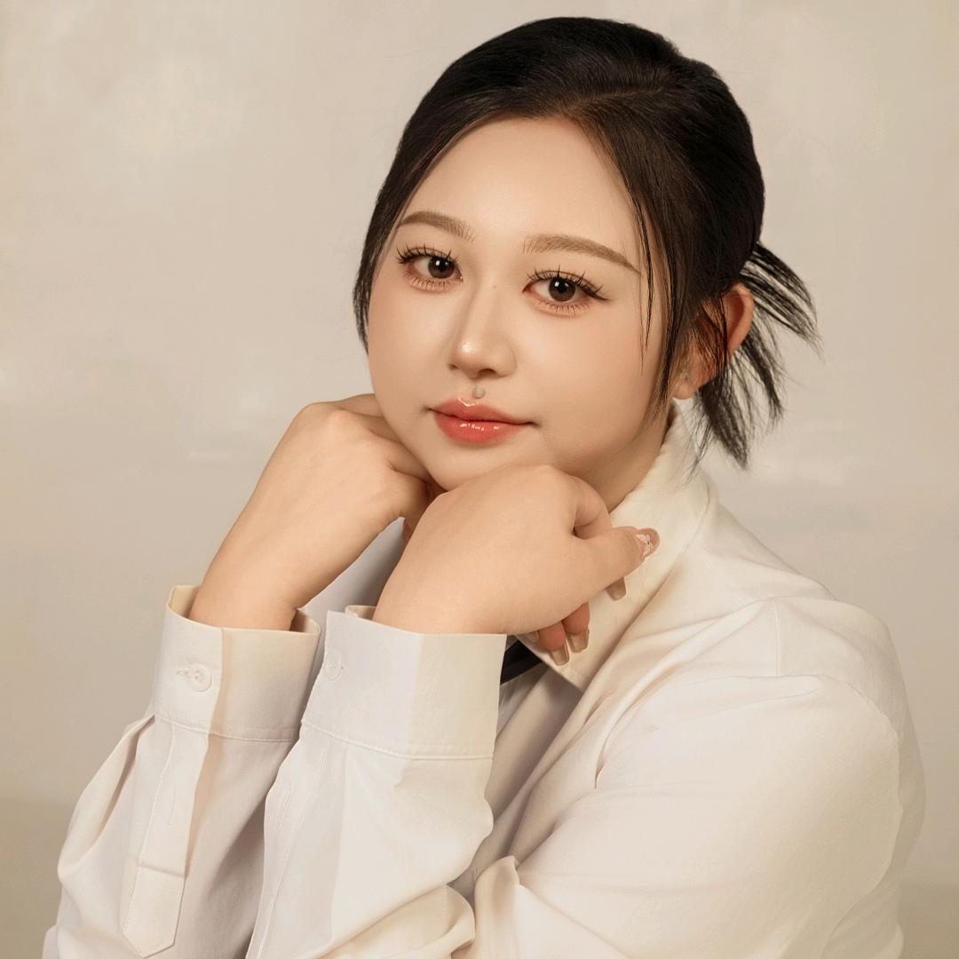 小罗小罗
