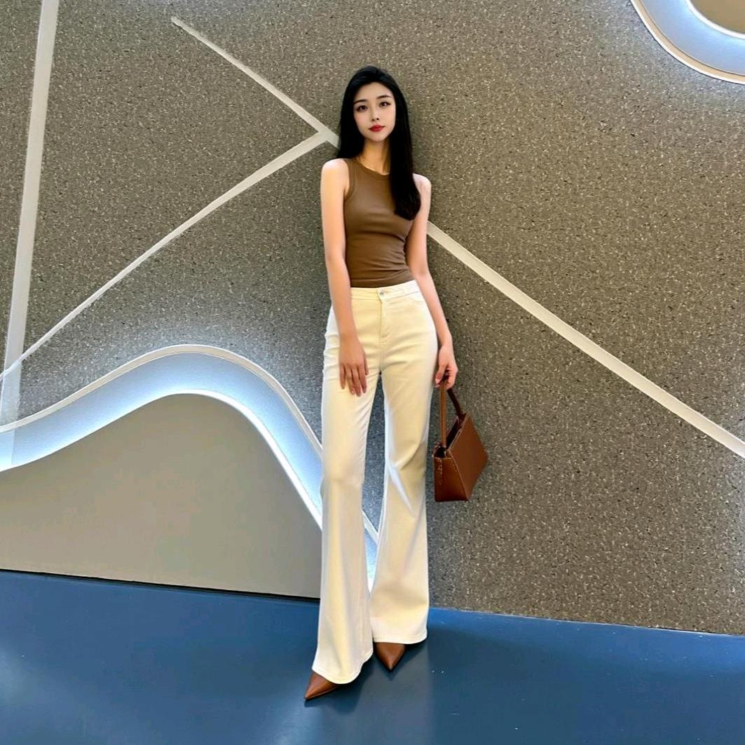 悠蓝蔷薇🌹【渣男绕道】