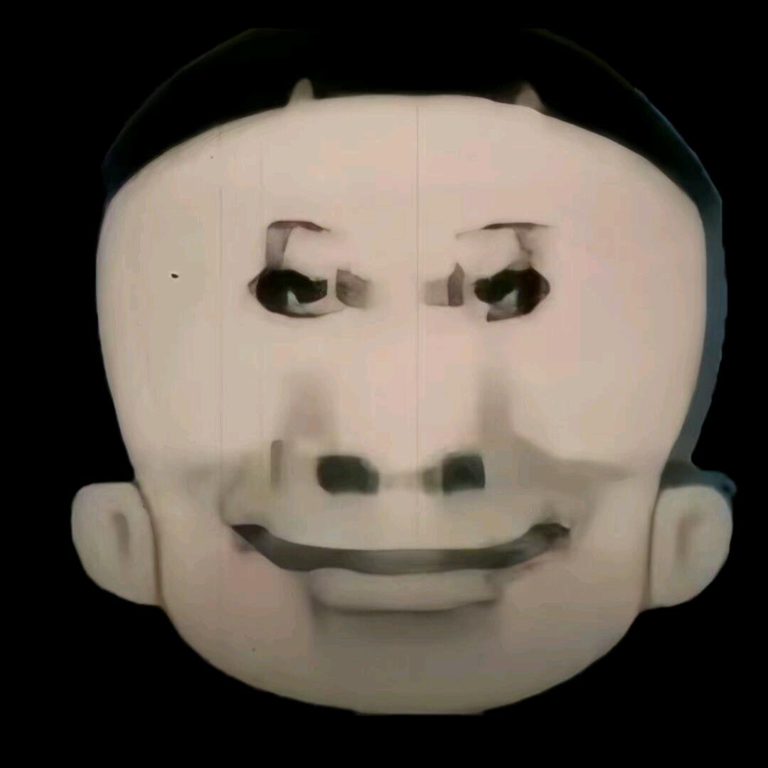 染