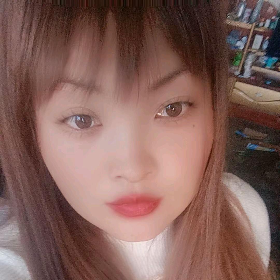 有你真幸福