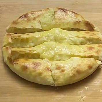 姚孟电厂爆浆榴莲饼  官方号