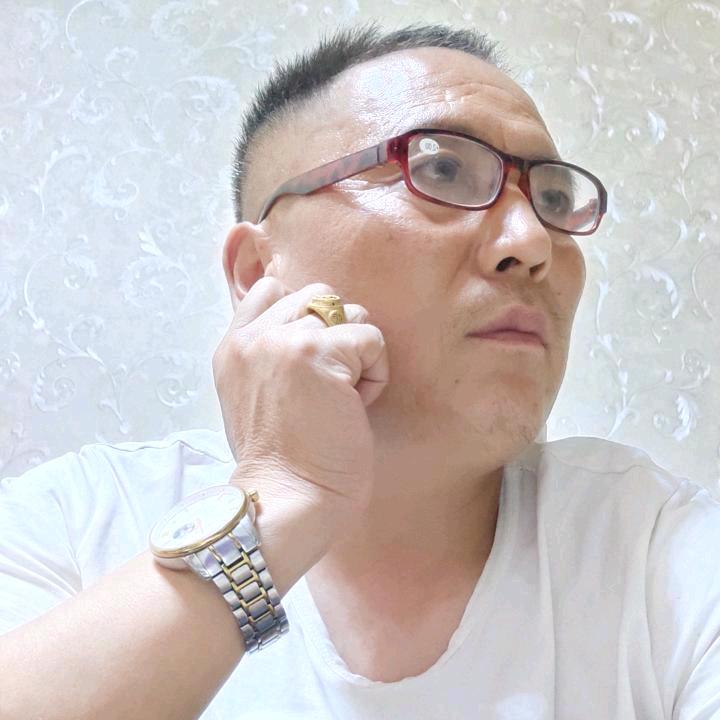 港区老三