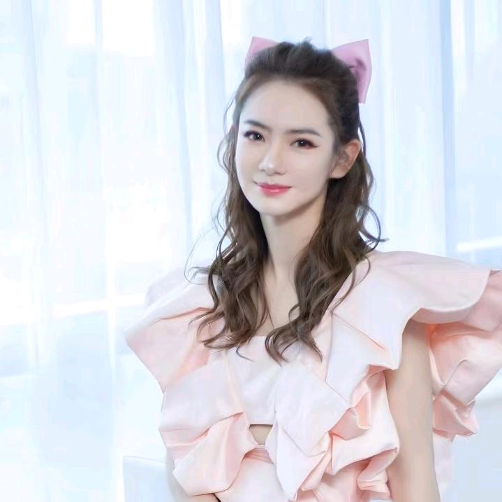 孟小心情