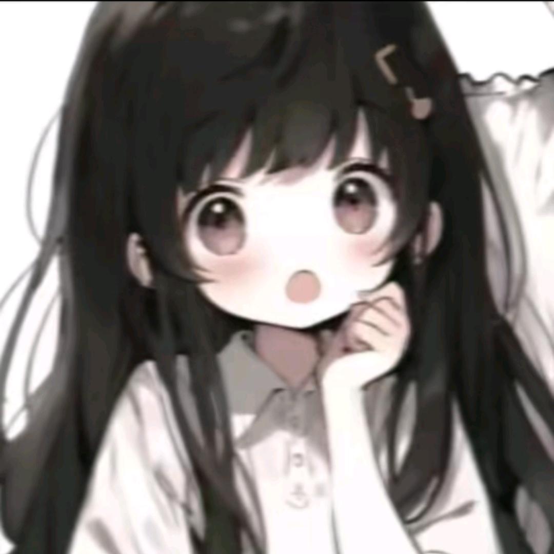 陳倩倩.