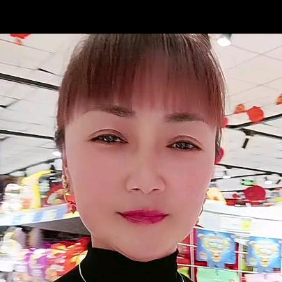 微笑才会美