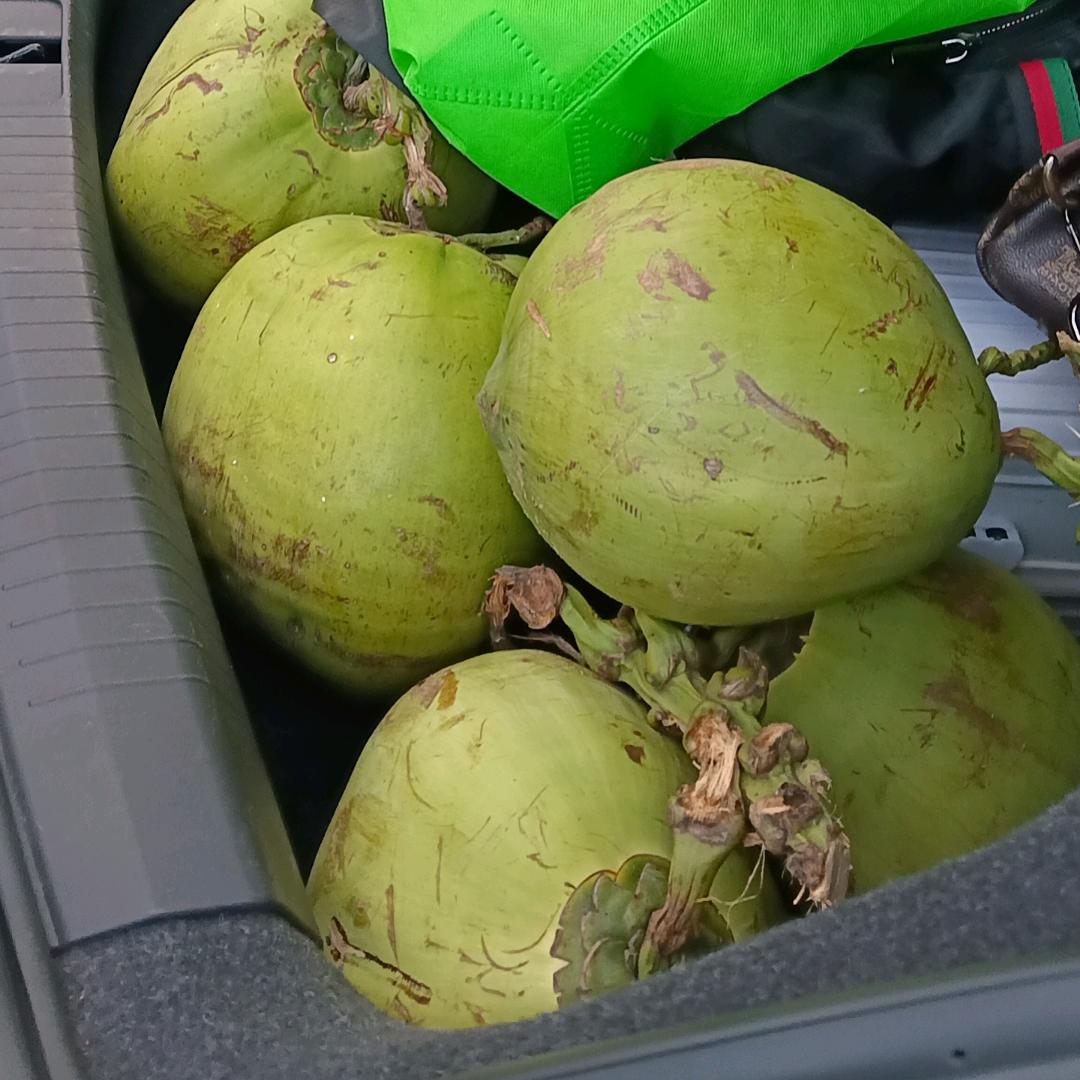 锦绣