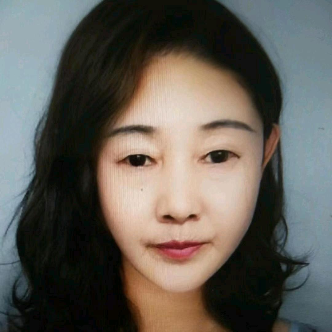 吉祥如意🍎