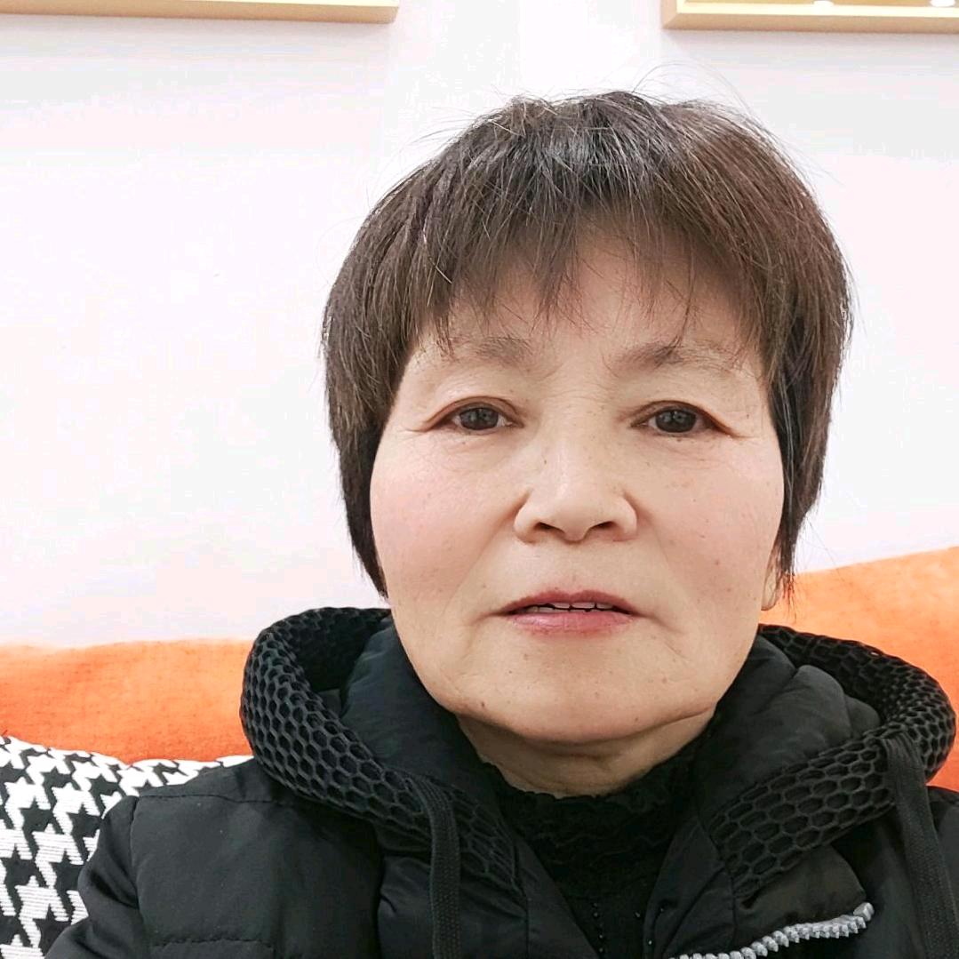 任姐