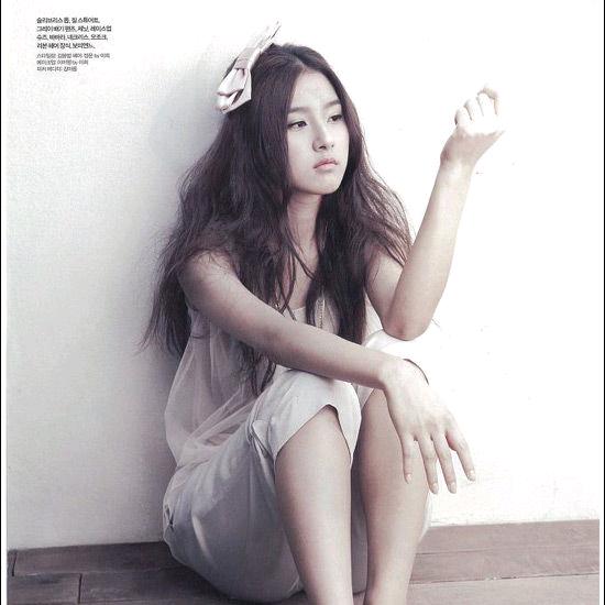 ⁺𓏲 ˚菜青虫👒