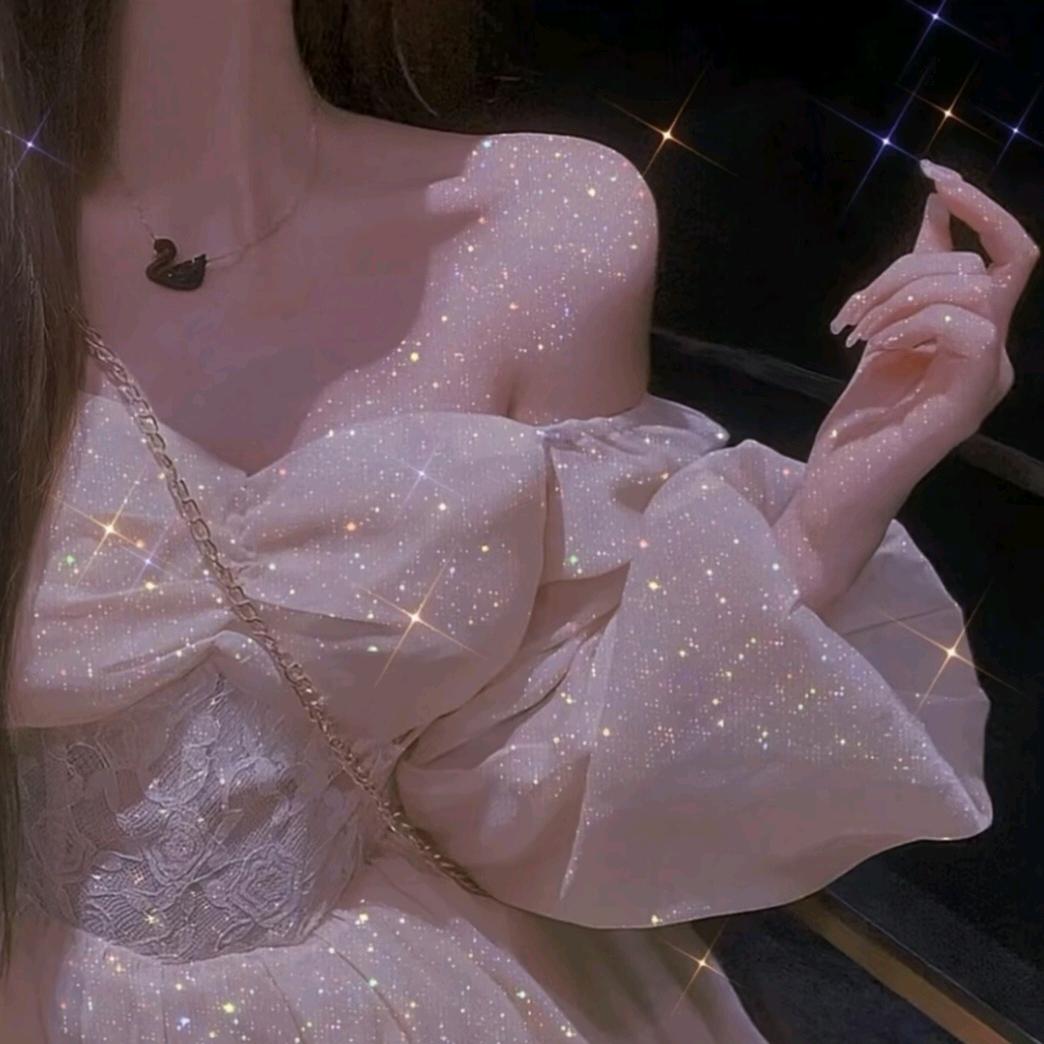 💔⃟㣻ꦻꦼꦿꦁ罖᭄࿐