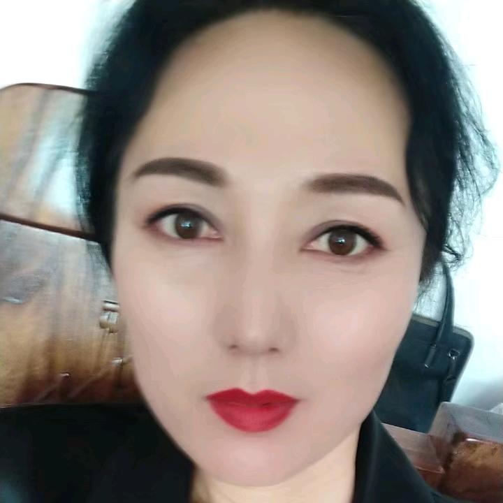 贵人，足道，潍城