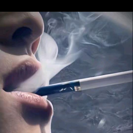 只敬过往