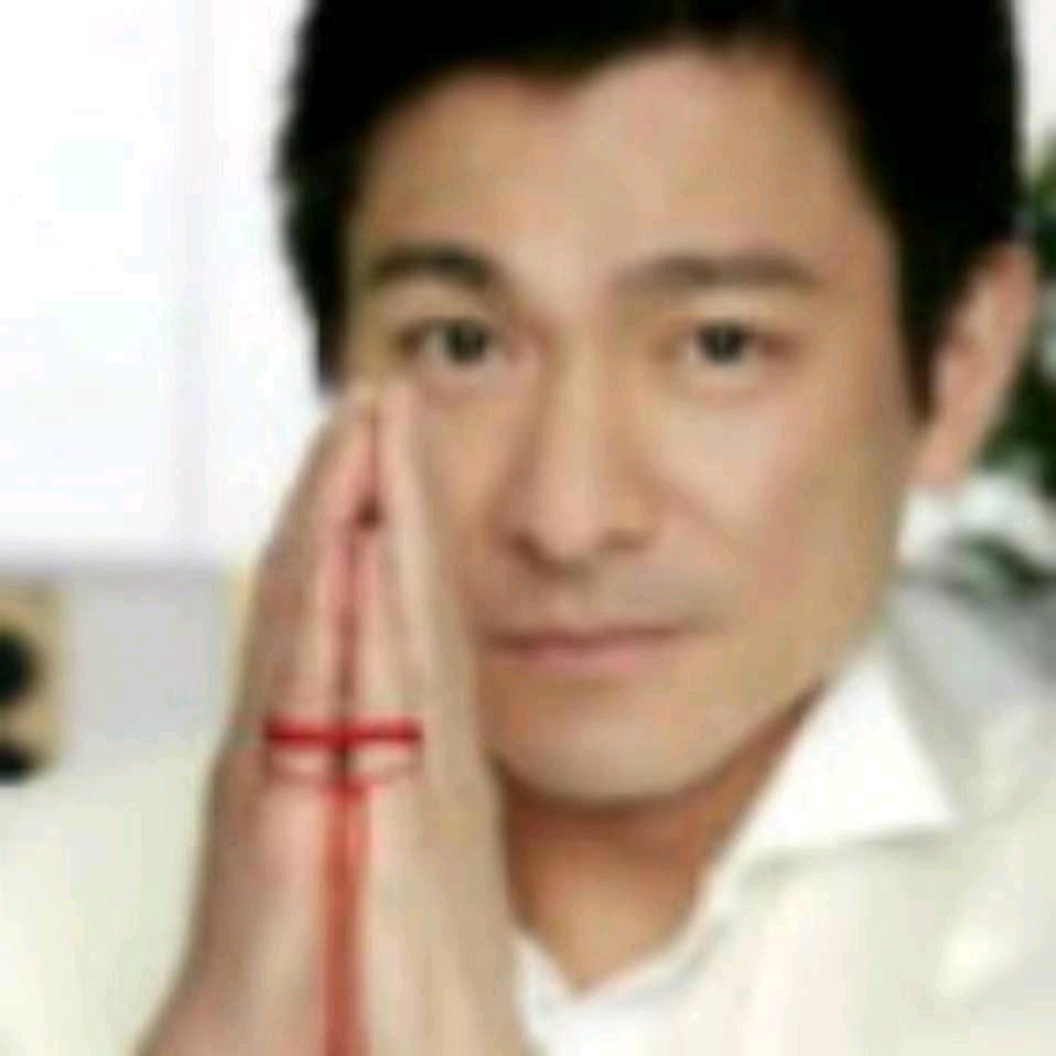 往事不在回忆→