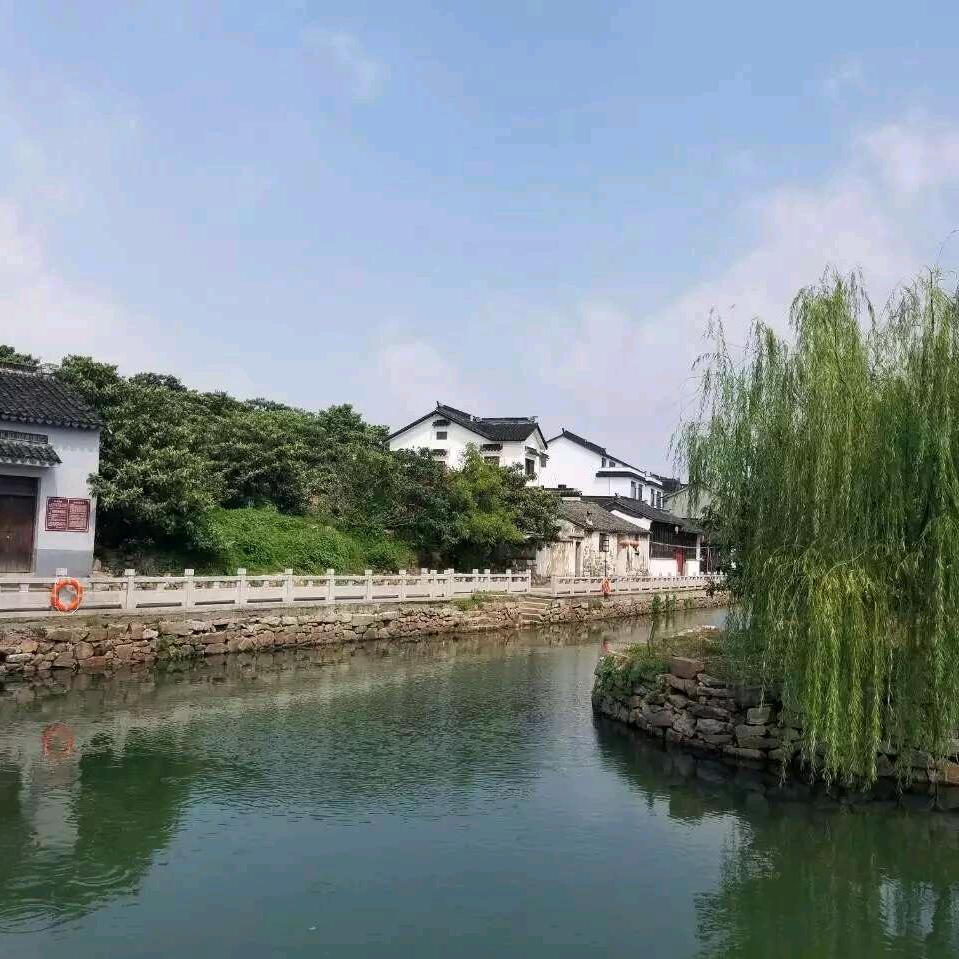 简单11