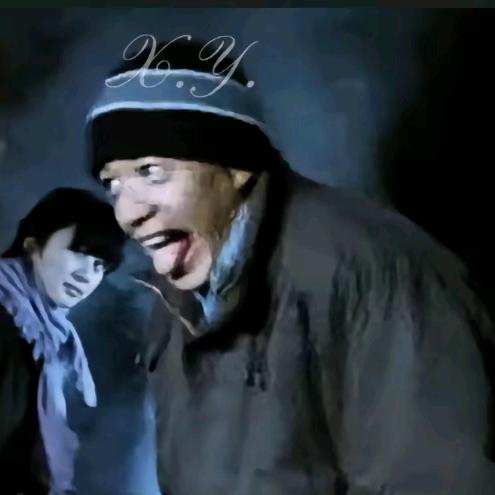 二十岁存钱娶妻