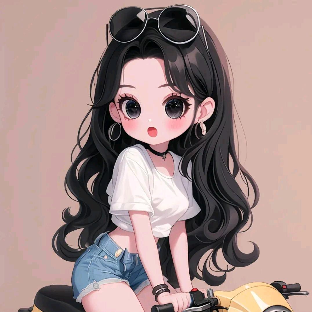 𝓕.小哚🦋