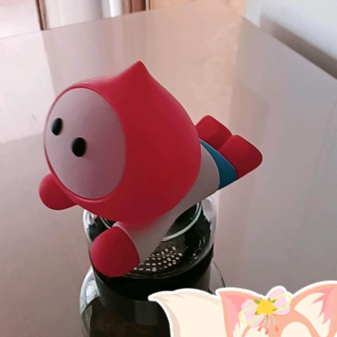 一路有你