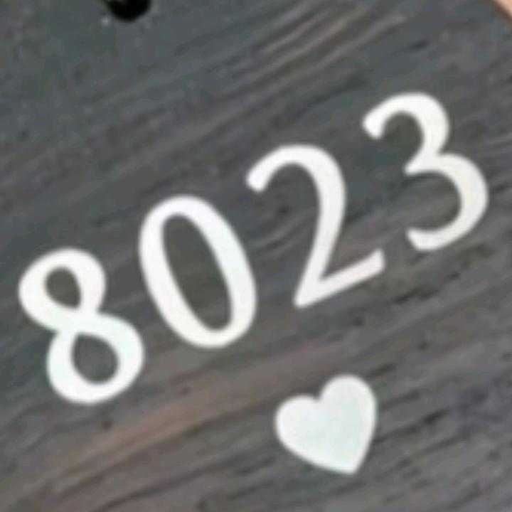 8023