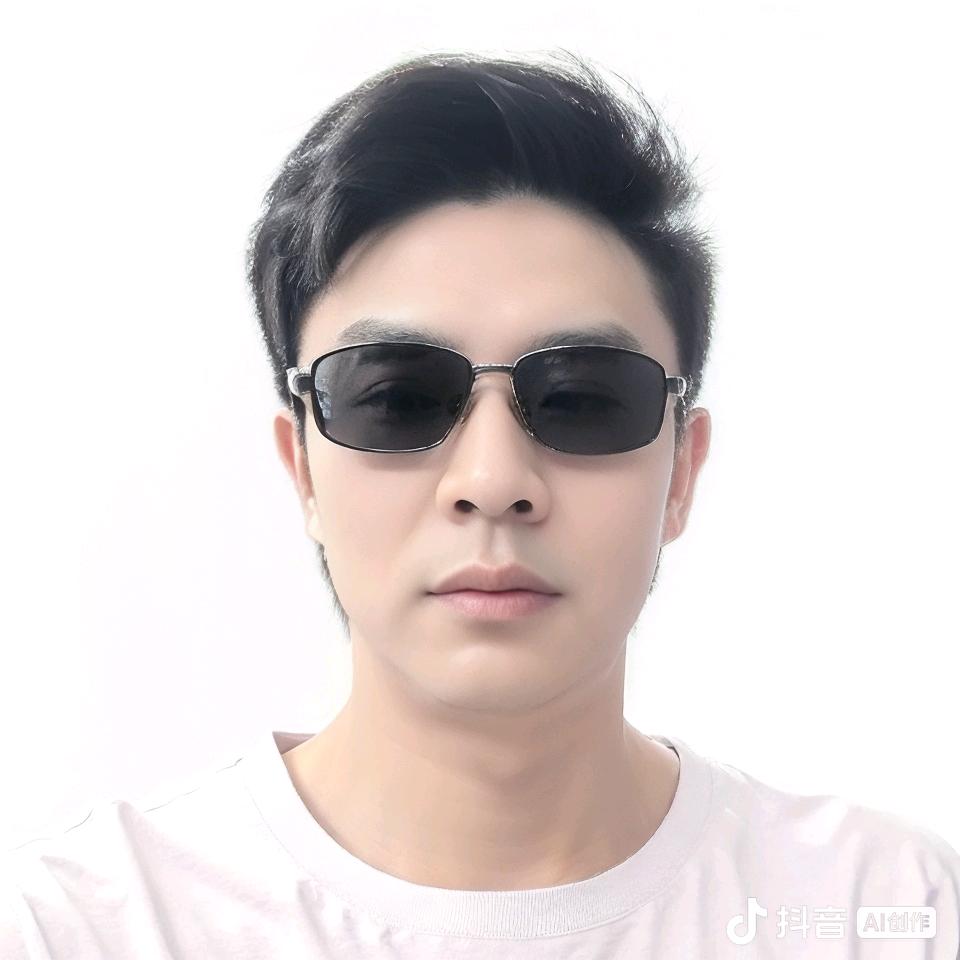 旭东哥